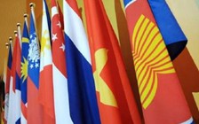 ASEAN không ra tuyên bố chung về phán quyết vụ kiện Biển Đông