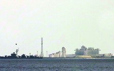 Trung Quốc ngang ngược nói không dừng xây đảo nhân tạo trên Biển Đông