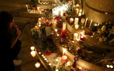 London, Washington có thể là mục tiêu tấn công khủng bố tiếp theo