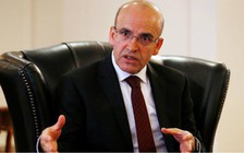 Thổ Nhĩ Kỳ: Bắn rơi Su-24 của Nga là quyết định của phi công