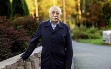 Thổ Nhĩ Kỳ phát lệnh truy nã giáo sĩ Gulen