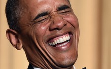 Tỷ lệ ủng hộ Tổng thống Obama đạt mức cao nhất nhiệm kỳ 2