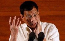 Mỹ quan ngại việc giết người không qua xét xử ở Philippines