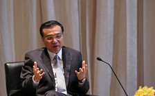 'Quan hệ Mỹ - Trung sẽ tiếp tục phát triển dù ai làm tổng thống Mỹ'