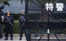 Thảm sát 19 người ở Trung Quốc: Do cãi nhau với bố mẹ chuyện tiền bạc