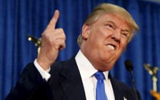 Phá lệ trung lập 34 năm, báo USA Today tuyên bố không ủng hộ Donald Trump