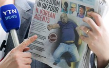 Ông Kim Jong-nam nhận tiền của tình báo Mỹ trước khi bị giết?