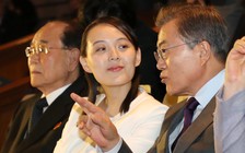 Giữ mạch đối thoại, Hàn Quốc sắp gửi đặc phái viên tới Triều Tiên