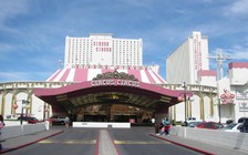 Hỗ trợ gia đình 2 người Việt bị đâm chết ở Las Vegas