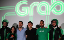 Grab công bố chiến lược siêu ứng dụng tại Đông Nam Á