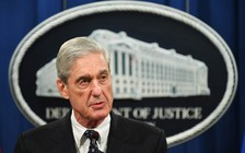 Công tố viên đặc biệt Mueller lần đầu lên tiếng sau báo cáo bom tấn