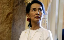 Bà Suu Kyi và tổng thống bị bắt, chuyện gì đang xảy ra ở Myanmar vậy?