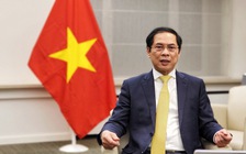 Kết quả chuyến thăm châu Âu của Thủ tướng Phạm Minh Chính