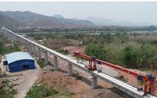 Trung Quốc hứa tăng nhập khẩu từ các nước ASEAN