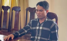 Thảm án ở Phú Yên: Nghi phạm định sát hại cả gia đình vợ cũ từ 2 năm trước