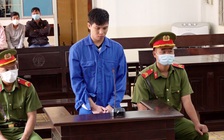 An Giang: 18 năm tù vì đánh chết anh trai