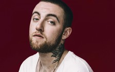 Bạn trai cũ của Ariana Grande, rapper Mac Miller qua đời ở tuổi 26