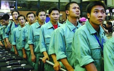 Không phạt lao động cư trú trái phép tại Hàn Quốc nếu tự nguyện về nước