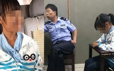 Bộ LĐ-TB-XH lên tiếng vụ bé gái 12 tuổi mang thai tại Trung Quốc