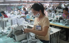 Đề xuất giảm tỷ lệ đóng 2 quỹ bảo hiểm