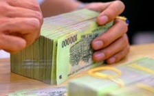 Tăng lương tối thiểu vùng lên 3,75 triệu đồng/tháng từ 1.1.2017