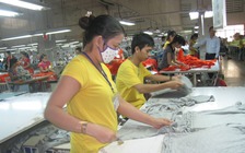 Nên trao quyền lựa chọn tuổi về hưu cho người lao động