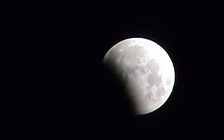 Người dân Việt Nam có thể quan sát trọn vẹn nguyệt thực trong đêm 7.8