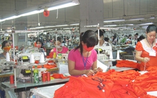 TLĐLĐ Việt Nam đề nghị sửa đổi cách tính lương hưu với lao động nữ