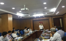 Bình chọn 9 tài năng trẻ trao giải thưởng Quả cầu vàng 2017