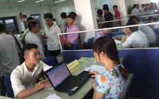 TP.HCM có mức lương trung bình cao nhất toàn quốc