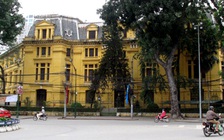 Tổng Liên đoàn lao động thi tuyển nhiều chức danh lãnh đạo