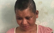 Bộ LĐ-TB-XH đề nghị điều tra vụ cô gái bị bạo hành ở Gia Lai