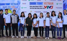 Việt Nam tiếp tục dẫn đầu thế giới về tinh thần khởi nghiệp