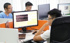 Nhóm ngành kỹ sư và kỹ thuật cao có triển vọng phát triển trong 5 năm tới