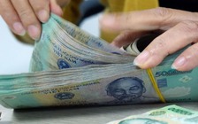 Hà Nội thưởng Tết cao nhất gần 400 triệu đồng