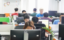 Hơn 50% doanh nghiệp CNTT có nhu cầu tuyển dụng nhân sự trong năm 2019