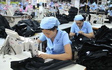 10 khuyến nghị về tương lai việc làm toàn cầu của ILO