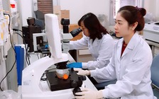 Trao giải thưởng Tạ Quang Bửu năm 2019 cho 3 nhà khoa học