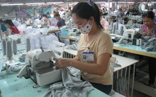 VCCI không đồng tình đề xuất tăng lương tối thiểu từ 6,5-8,1%