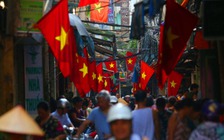 Người lao động có được nghỉ bù dịp lễ 2.9?