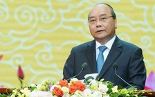 Hơn 32.000 tỉ đồng để thực hiện chính sách ưu đãi người có công mỗi năm