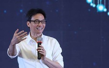 Trí tuệ nhân tạo đưa Việt Nam phát triển