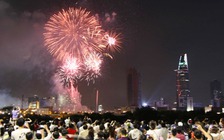 Đề xuất nghỉ thêm 1 ngày dịp tết Dương lịch