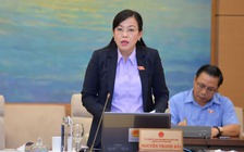 Trẻ bị xâm hại 5 ngày không dám tắm vì sợ mất tang chứng