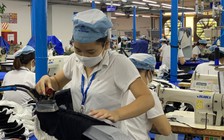 Tổng LĐLĐ Việt Nam đề xuất cho lao động nữ về hưu ở tuổi 58