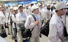 ILO kêu gọi đảm bảo di cư an toàn cho lao động