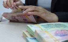 Thưởng tết Âm lịch 2020: Người 950 triệu đồng, người chỉ 100.000 đồng