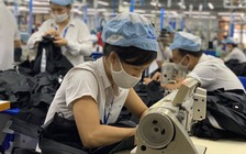 Lao động bị ngừng việc do dịch Covid-19 được trả lương thế nào?