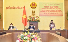 Hàng chục nghìn giáo viên, học sinh nhiễm Covid-19 sau kỳ nghỉ tết