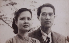 Nhạc sĩ Nguyễn Thiện Tơ, tác giả ‘Giáo đường im bóng’, qua đời ở tuổi 103